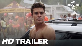 Bad Neighbours 2 – Trailer 2 (Universal Pictures) - UPInl