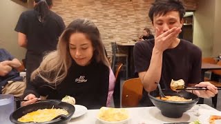 When Sykkuno and Valkyrae first met