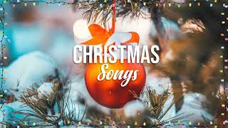 Merry Christmas 2023 🎅🏼 Top Best Christmas Songs 2023 🎄 Nonstop Christmas Songs Medley 2023