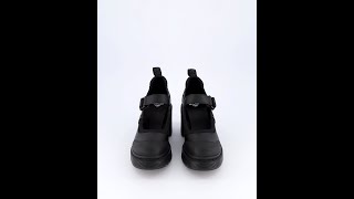 Dr. Martens Eviee SKU: 10008111