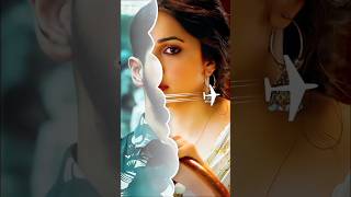 Rabba Janda Song Full Screen WhatsApp Status || Sidharth  Malhotra Status Video || #short #viral...