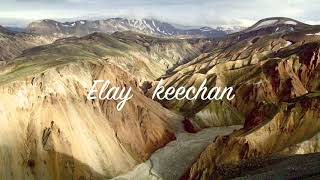 A. R. Rahman | Elay Keechan | Kadal | Adwaith Raghuraam | Cover Song