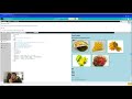 Unit 2: Lesson 11 -Activity 7 -Styling Elements with CSS  I Web Development ('23-'24) - Code.org