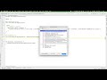 Spring Tips: Kotlin and Spring Security