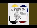 Siqova (Original Mix)