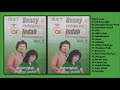 Benny Panbers Feat Indah Permata Sari (Album Duet 1987)