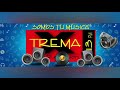 Merengue Bailable Mix 2020 Vol. 2 (Xtrema 101.3 FM) bY Dj Adan Nebaj el Quiché Guatemala🇬🇹