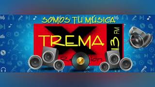 Merengue Bailable Mix 2020 Vol. 2 (Xtrema 101.3 FM) bY Dj Adan Nebaj el Quiché Guatemala🇬🇹