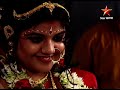 full story ishti kutum episode 557 part a