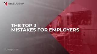 Top 3 Mistakes For California Restaurant Tip Pooling Rules & Tip Reporting Requirements