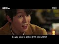 joo won suk u0026 choi ho dol story love with flaws