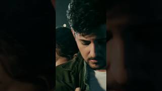 Darshan Raval Full Screen Status ❤️❤️Is Qadar #viral #viralvideo #love