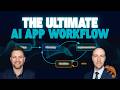 The ULTIMATE agentic engineering workflow (Claude Code, GitHub Copilot, Codex)