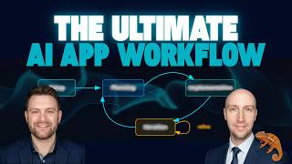 The ULTIMATE agentic engineering workflow (Claude Code, GitHub Copilot, Codex)