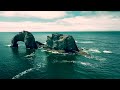 Nature video with relaxing music- (Find A Way) #music #nature #relaxingmusic #relaxmusic