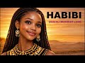 Gentle African Swahili Love Songs For Deep Relaxation, Deep Romance & Inner Peace 