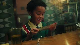 Cascade Commercial 2025 - (USA)