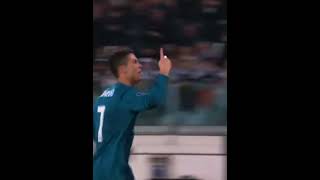 Uzun süredir video gelmiyodu biraksilik çıktı #football #ronaldo edit #keşfetbeniöneçıkar