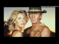 Crocodile Dundee End Credits Extended HQ. Denske13 & Trinovantes180