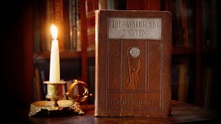 📖 SUMMARY - The Master Key System by Charles F. Haanel