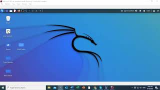 Use Msfvenom to Create Hidden Bind TCP Payload