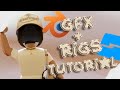 GFX Rigs Tutorial! (ADVANCED)