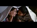 haan tu hain full video jannat emraan hashmi sonal chauhan kk pritam sayeed quadri