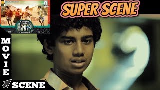 Goli Soda - Super Scene 5 | Kishore, Sree Raam, Vinodhkumar, Pandi Murugesh