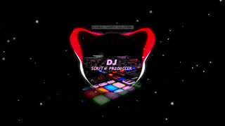 MIX BRUTAL BAILABLE  dj scrith pro / chagua chaguita / koli Arce / lucerito brutal/ monica zarate