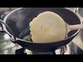 കണ്ണൂര്കാരുടെ മുട്ടസുർക കോരീത്തപ്പം perfect muttasurka recipe 👍🔥🔥