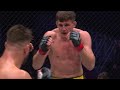 scott askham vs. marc doussis free fight oktagon 48