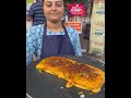 mumbai lady selling home style bread pudla in mumbai 😍😍