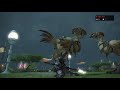 【ff14】漆黒編メインクエスト 5.0ラスト 【148】