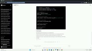 python selenium button element not interactable
