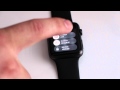 Restore Apple Watch to Factory Settings (Without Passcode)
