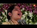 दर्द भरा रुलाने वाला भजन jaya kishori ji bhajan maa baap ko tum na bhulna