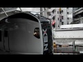 nex e259系横浜駅発車