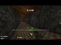 xdf bs_map09 night 21.45s xonotic