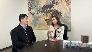 A conversation with scientist Professor Zhang Jiayu about the topic of cellular aging（1）