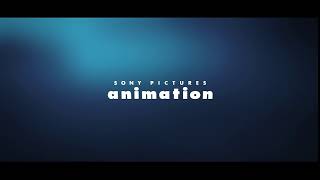 MG 136 - ELEGANT ORB SONY PICTURES LOGO REVEAL ANIMATION