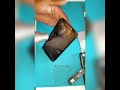 tecno pop 2f screen replacement