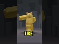 👉🏼travis ugc 🟡 2000 iq free ugc items❓️🤑 roblox robloxedit robloxshorts robloxmemes