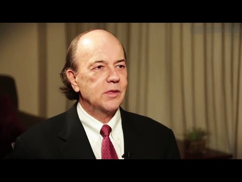 Jim Rickards A Collapse Is Coming Youtube