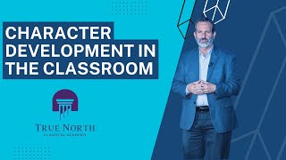 Different True North Impact Talk 2023 | Explaining True North Impact On Different Model Of Education