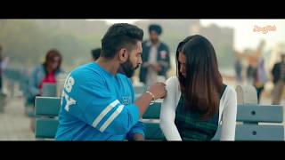 Klolan Parmish verma WhatsApp Status | kalolan kar laine aa status