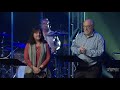 Encounters with Jesus | Encounter with a Lonely Woman | Classic Service