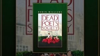 music in dead poets society essay music in dead poets society essay