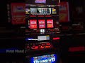 Black Diamond Slots Mac Bet $27 Jackpot