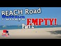 Beach Road - Pattaya Walkabout Part 2 - Check out what is happening right now (2020 -  Pattaya)