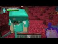 PopularMMOs Pat and Jen  Minecraft  KILL THE UNKILLABLE BOSS CHALLENGE   Modded Challenge